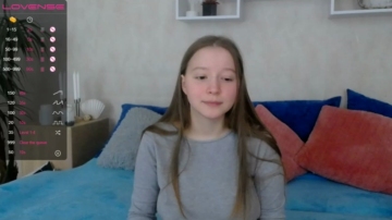 New Videos - Page 2424 - CamDownload